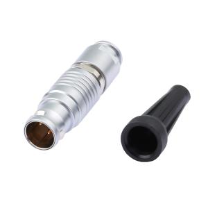 BR.FGG.2B.03.CSAD62Z商品缩略图