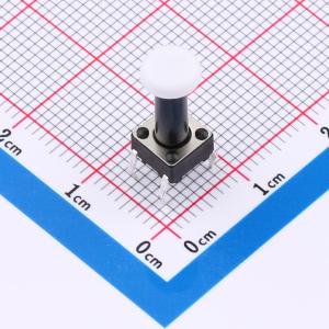 TSA06131-150B332CA-003E商品缩略图