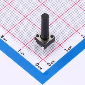 TSA06131-170B332BA商品缩略图