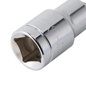 588006商品缩略图