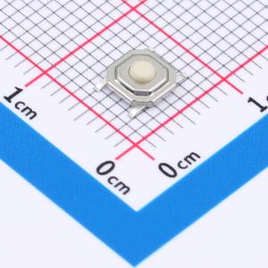 TSE05311-017D531DF-R4000商品缩略图