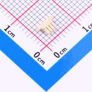 BX-0.8-3PJK商品缩略图