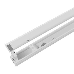 PAK355021商品缩略图