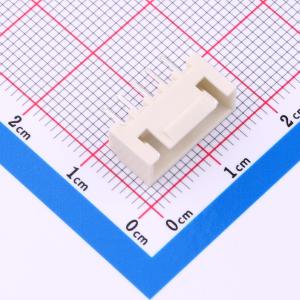 ZX-HA2.54-5PZZ-GW商品缩略图