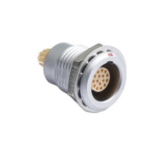 R.EGG.1B.16.CSL商品缩略图