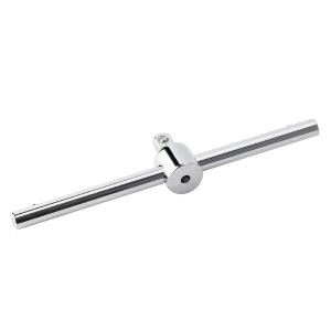 519508商品缩略图