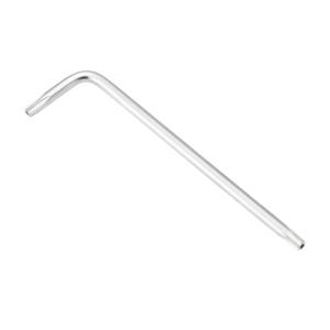 337040商品缩略图