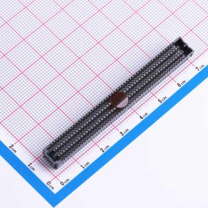 SEAF-50-05.0-L-06-2-A-K-TR商品缩略图