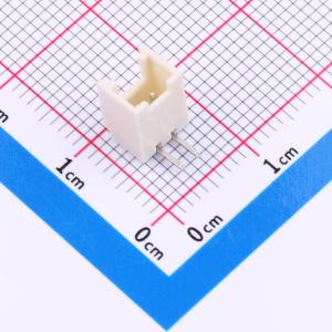 WAFER-HY2.0-2PWZ-Y62商品缩略图