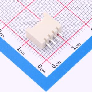 ZX-HY2.0-4PZZ-GW商品缩略图