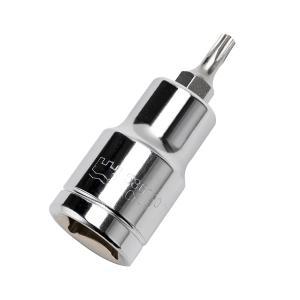 586125商品缩略图