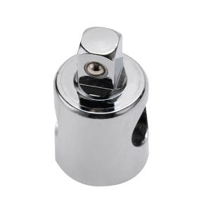 529525商品缩略图