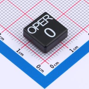 SC220AA1-10商品缩略图