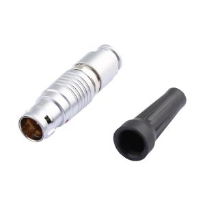 BR.FGG.2B.06.CSAD72Z商品缩略图