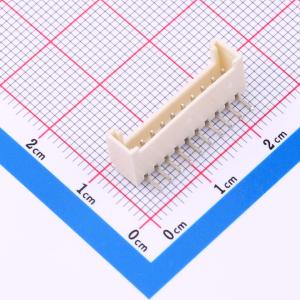 ZX-HY2.0-10PWZ-GW商品缩略图