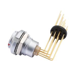 R.ECG.1B.10.CSV商品缩略图