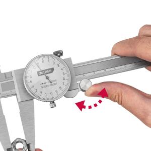 DL93200B商品缩略图