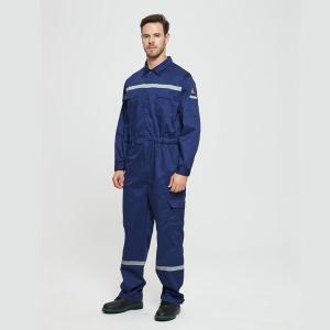 6010L 190/4XL商品缩略图