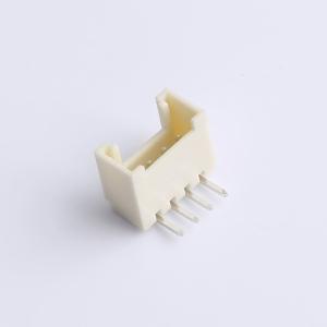 BX-HY2.0-4PWZ-GW商品缩略图