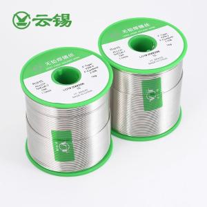 YX-Sn60PbA(0.8*1000G)商品缩略图