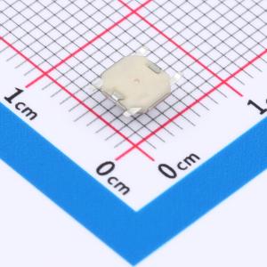 TSE05314-025D541UJ-R3000商品缩略图