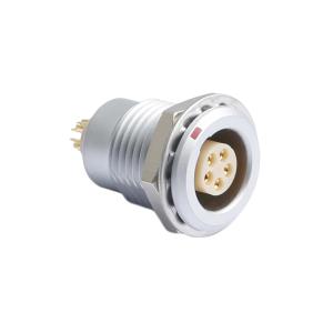 R.EGG.1B.105.CSL商品缩略图