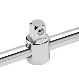 539508商品缩略图