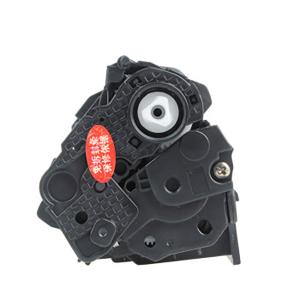 CRG337商品缩略图