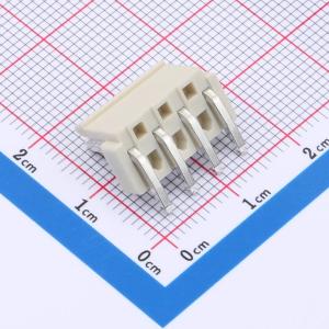 BX-VH3.96-4PWZ-GW商品缩略图