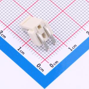 BX-VH3.96-2PWZ-GW商品缩略图