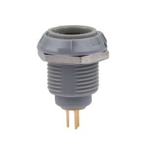 1P.PKG.M0.3.CN.GG商品缩略图