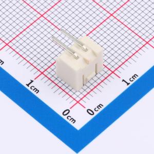 BX-HA2.54-2PWZ-GW商品缩略图