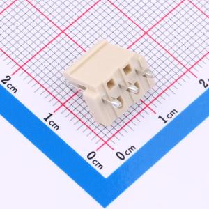 BX-VH3.96-3PZZ-GW商品缩略图