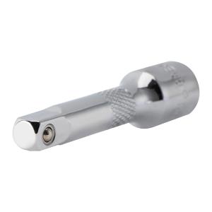 529593商品缩略图