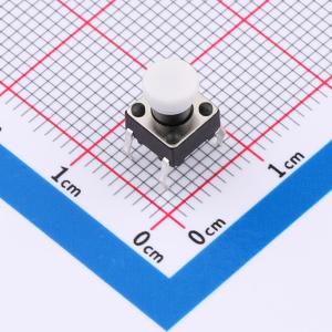 TSA06131-080B332CA-002E商品缩略图