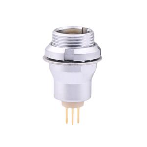 R.EEG.0B.104.CSN商品缩略图