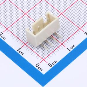 WAFER-HA2.54-4PWZ-Y62商品缩略图