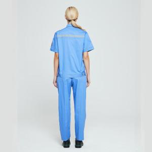 6001 190/4XL商品缩略图