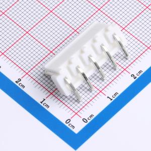 NV-5AW商品缩略图