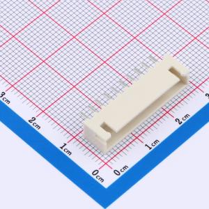 BX-XH2.54-10PZZ-GW商品缩略图