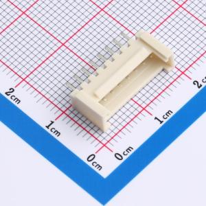 ZX-HY2.0-8PZZ-GW商品缩略图