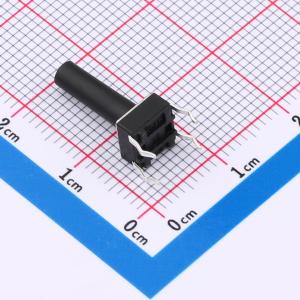 TSA06131-150B332BA商品缩略图