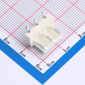 NV-3AW-750商品缩略图