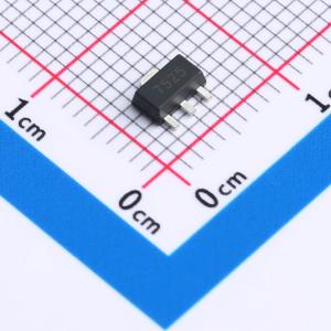 PJ75BL25SQ商品缩略图