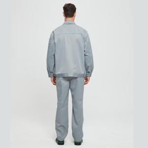 6023 180/2XL商品缩略图