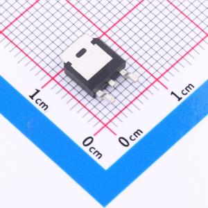 TW20N06D商品缩略图