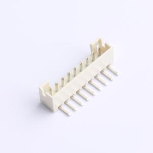 BX-PH2.0-9PWZ-GW商品缩略图