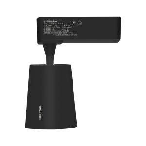 PAK413195 4000K HEISE商品缩略图