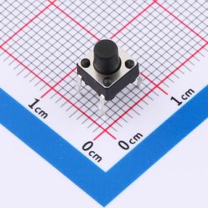 TSA06131-070B332BA商品缩略图