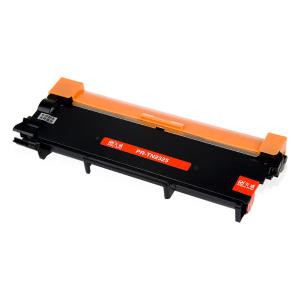 TN2325商品缩略图